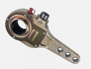 Custom Solutions for Automatic Slack Adjuster Systems